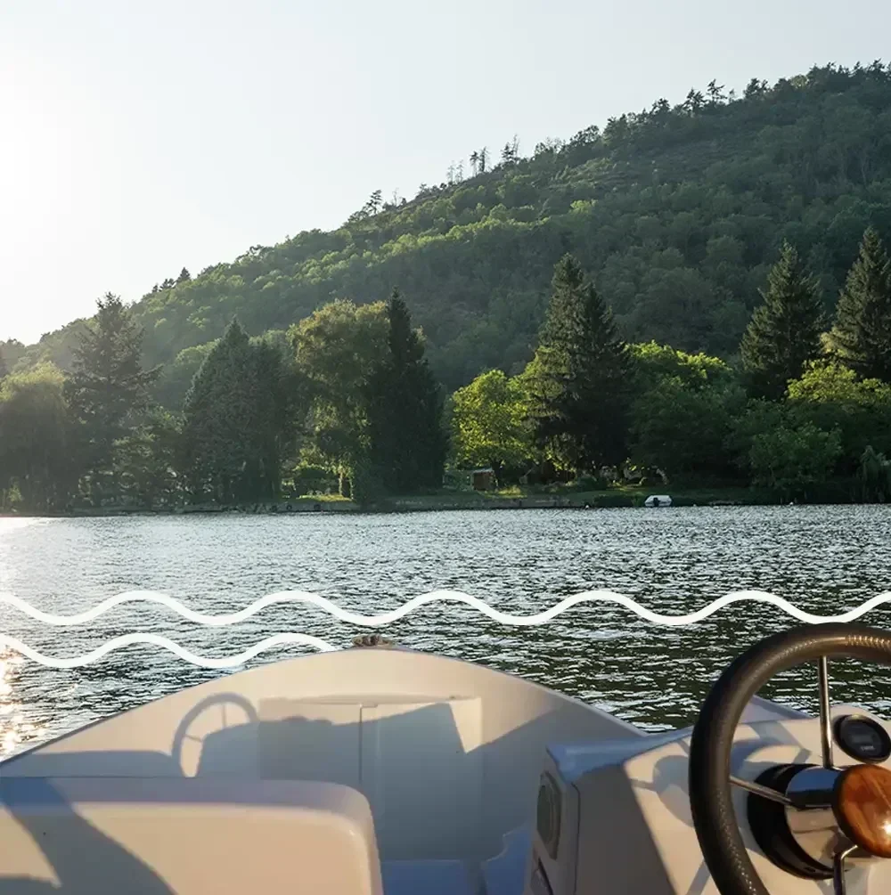 locatation bateau electrique lac de guerledan sans permis locatation bateau electrique lac de guerledan sans permis